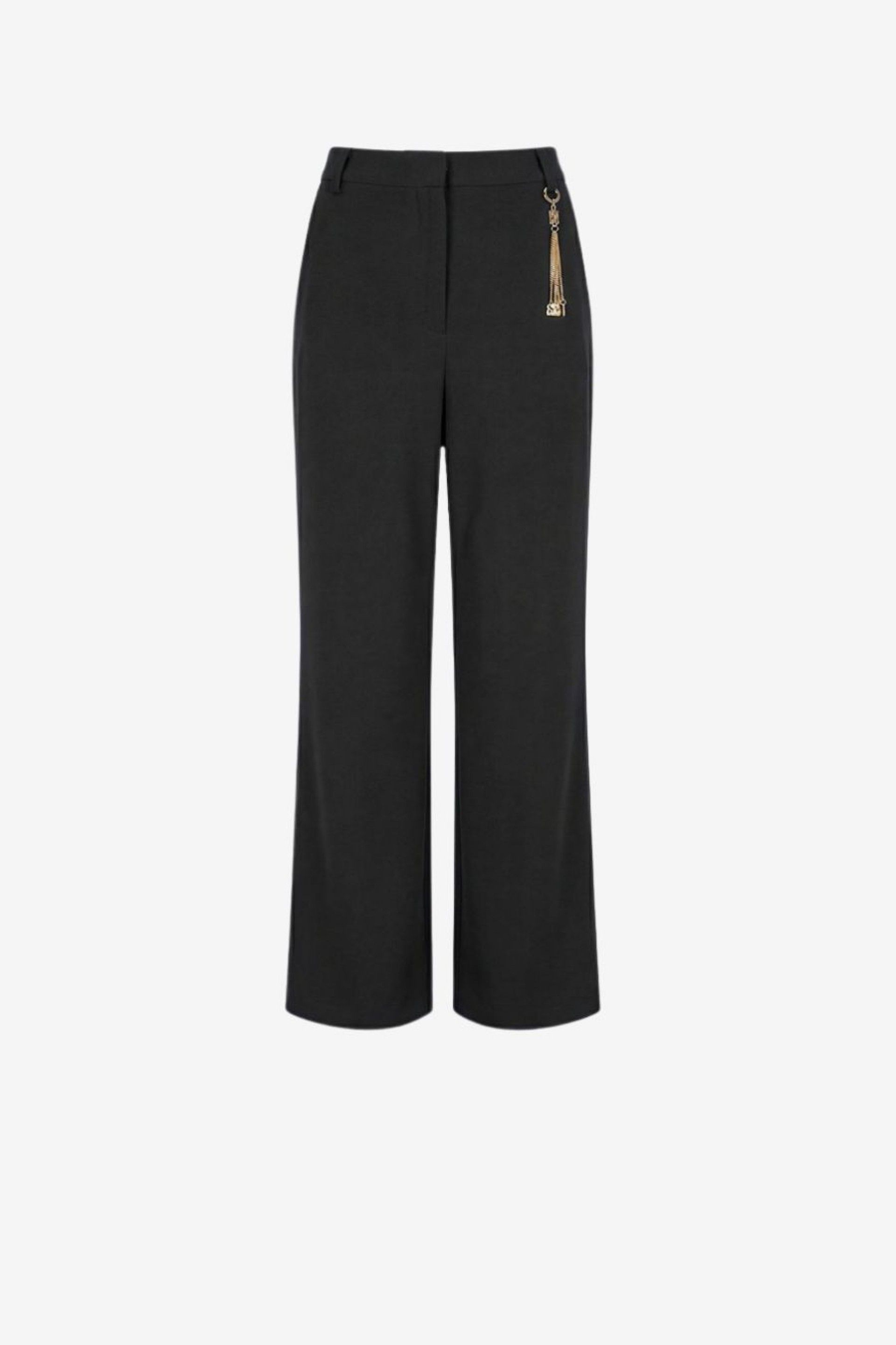 Calça Mulher SCRIPTA