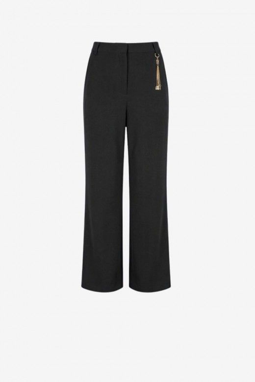 Calça Mulher SCRIPTA Calça Mulher SCRIPTA