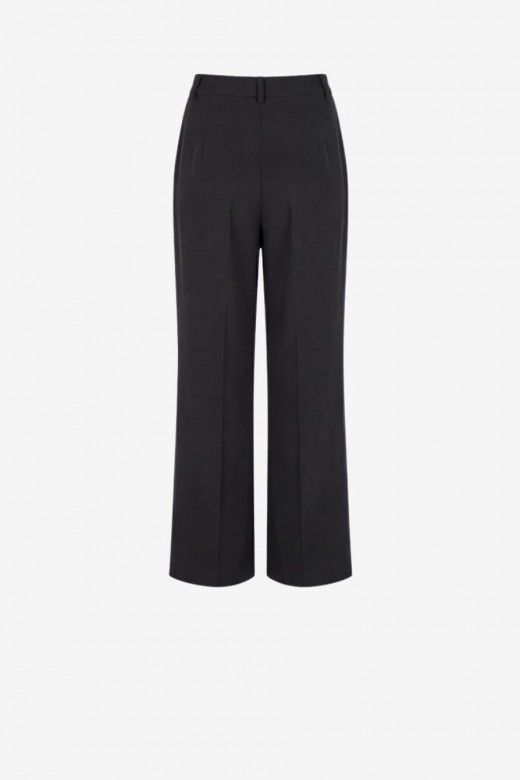 Calça Mulher SCRIPTA Calça Mulher SCRIPTA