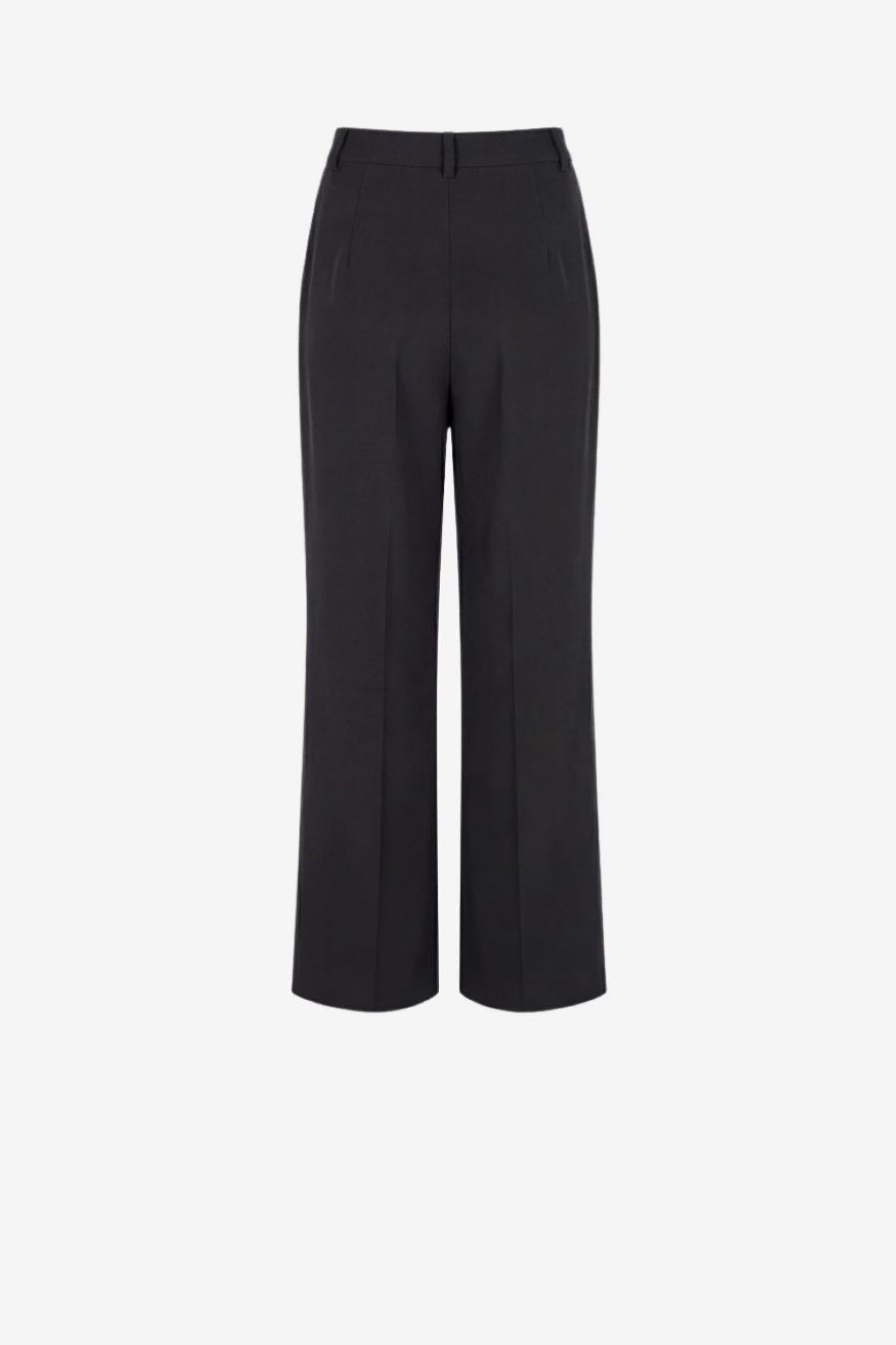 Calça Mulher SCRIPTA