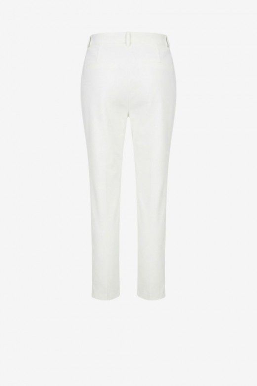 Calça Mulher SCRIPTA Calça Mulher SCRIPTA
