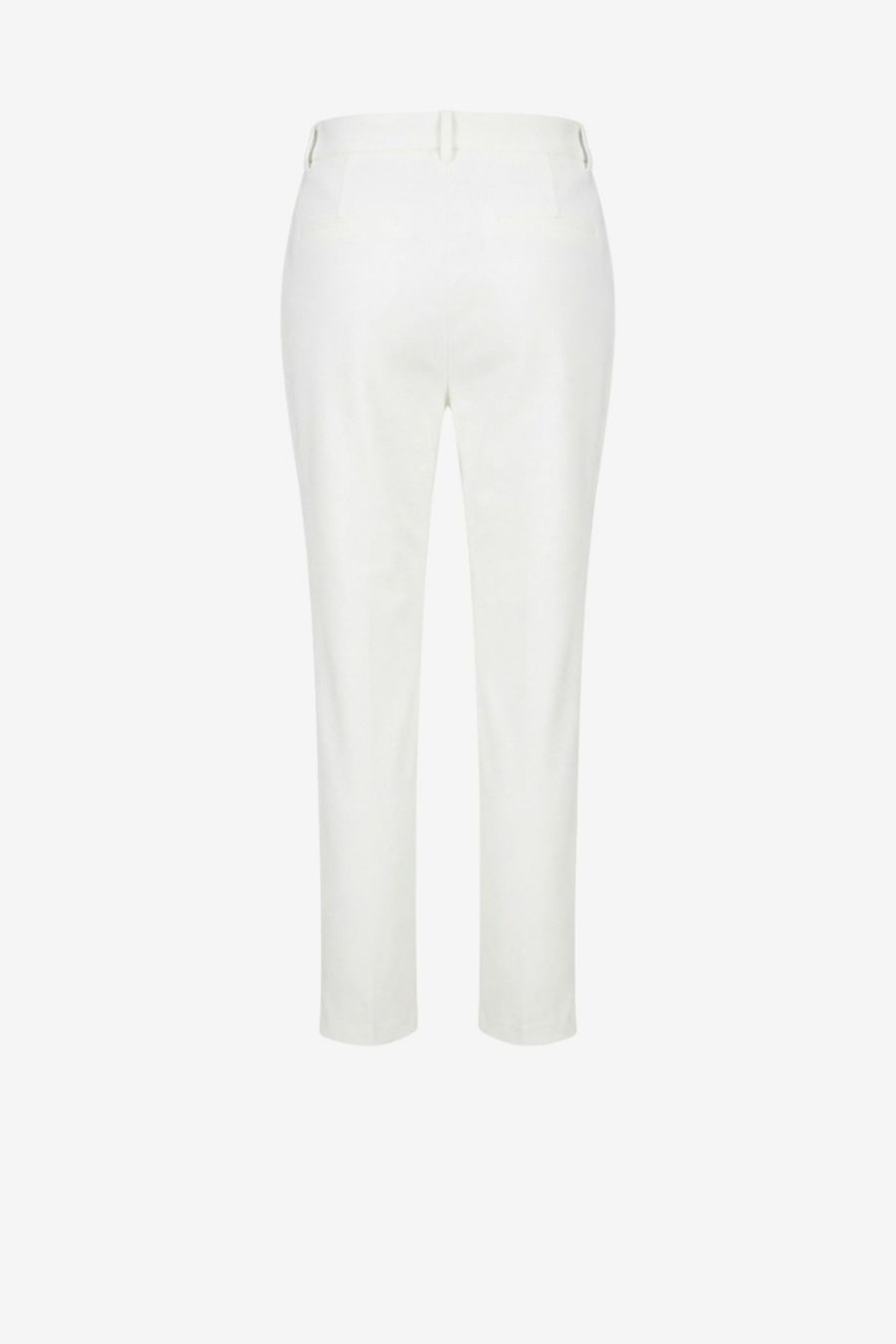 Calça Mulher SCRIPTA