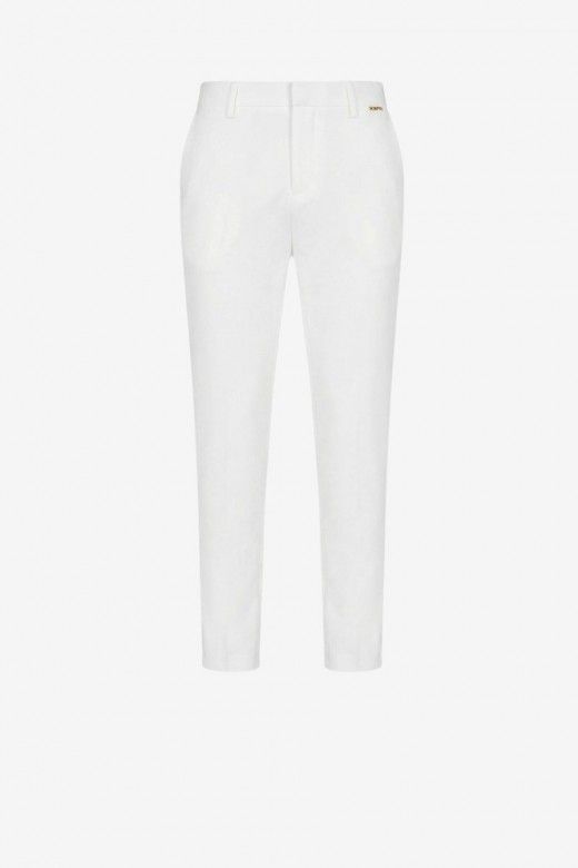 Calça Mulher SCRIPTA Calça Mulher SCRIPTA
