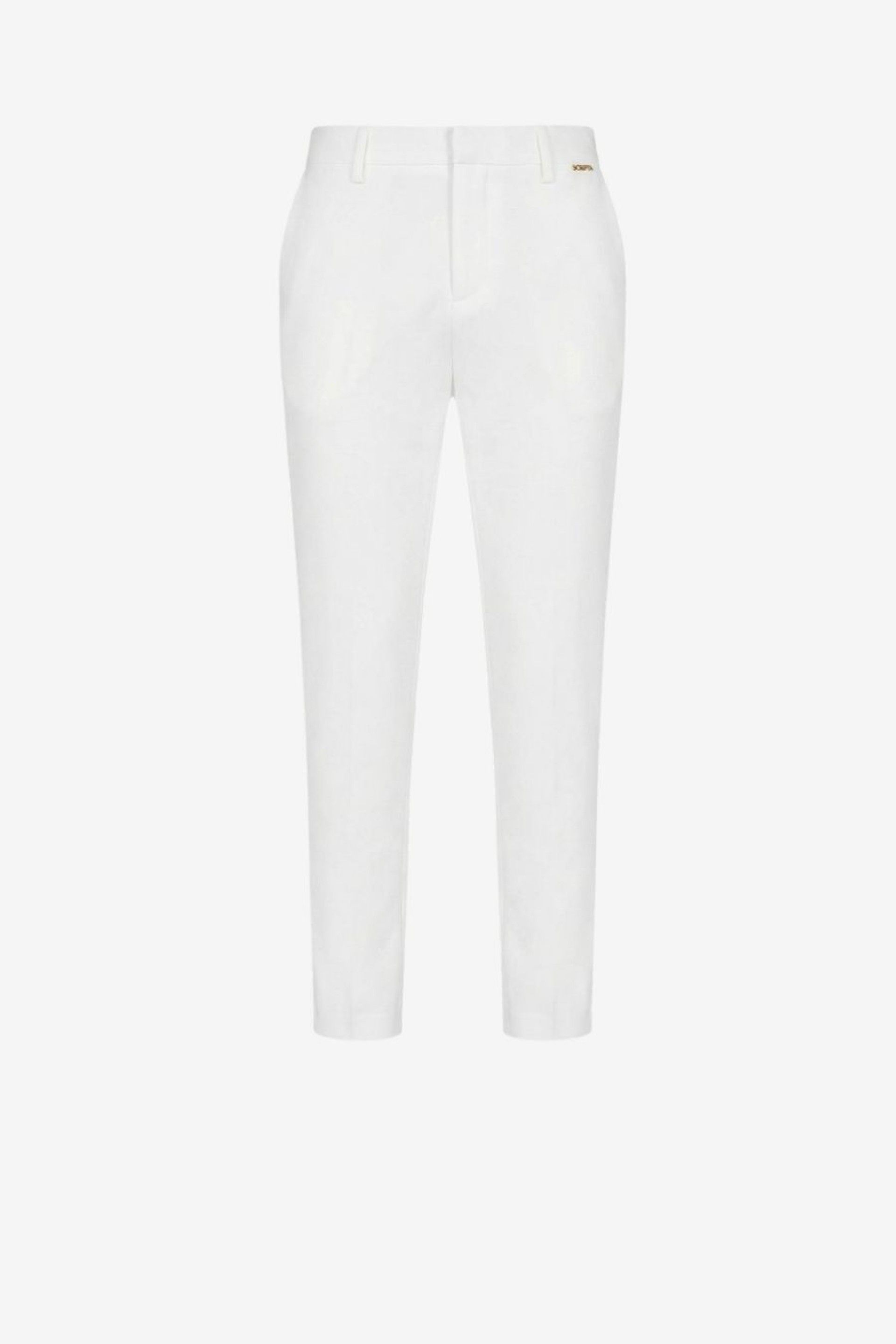 Calça Mulher SCRIPTA