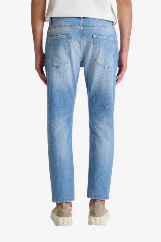 Calça Jeans ARGON ANTONY MORATO Calça Jeans ARGON ANTONY MORATO