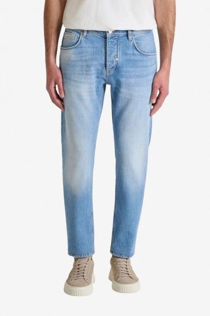 Cal�a Jeans ARGON ANTONY MORATO