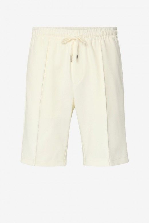 Antony Morato Fleece Cal��o Homem