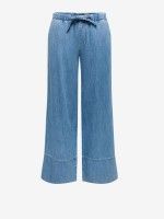 Azul Jeans Azul Jeans