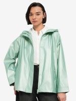 Verde Aqua