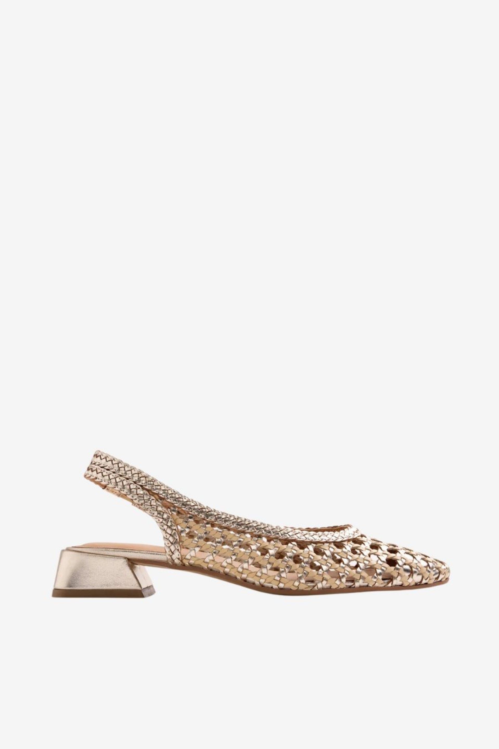 Gioseppo Hounslow Sapatos de Salto em Pele Mulher