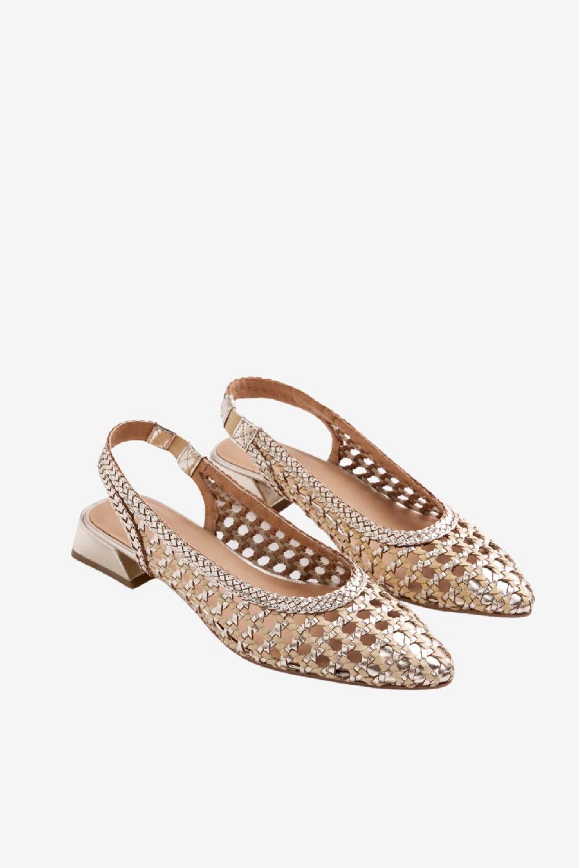 Gioseppo Hounslow Sapatos de Salto em Pele Mulher