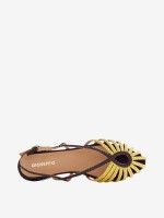 Amarelo Amarelo