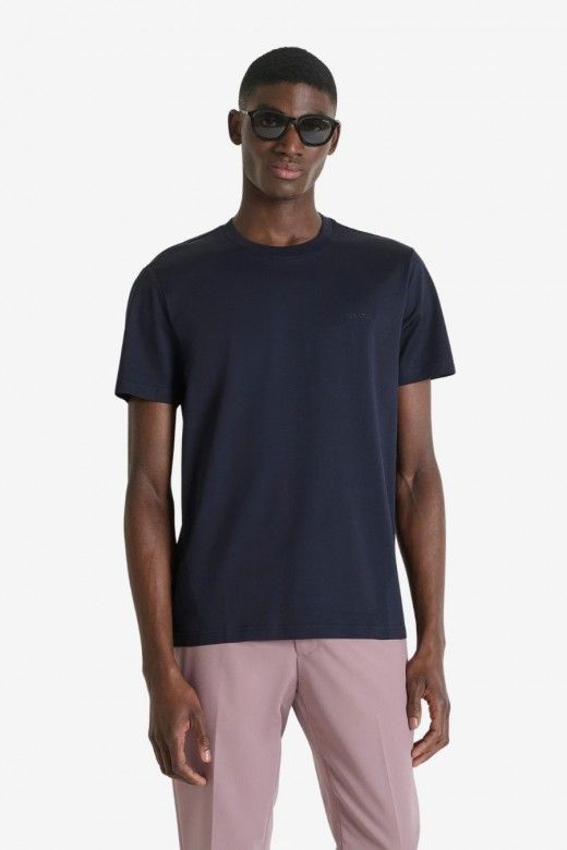 T-Shirt Slim Fit Antony Morato T-Shirt Slim Fit Antony Morato