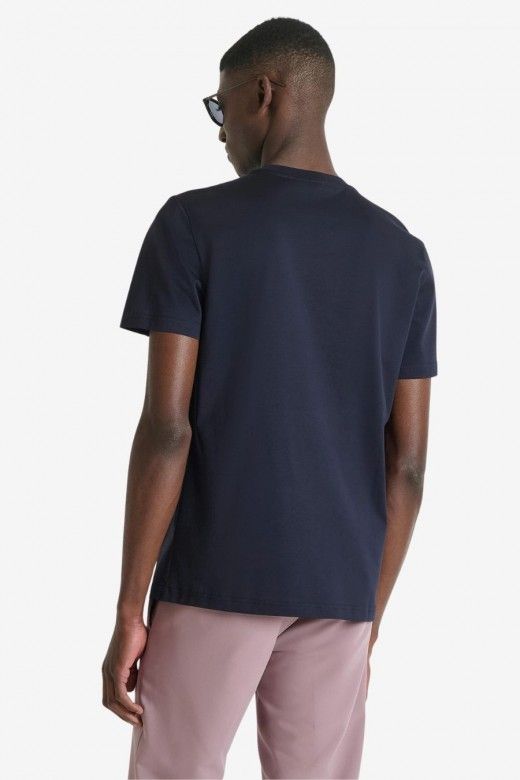 T-Shirt Slim Fit Antony Morato T-Shirt Slim Fit Antony Morato