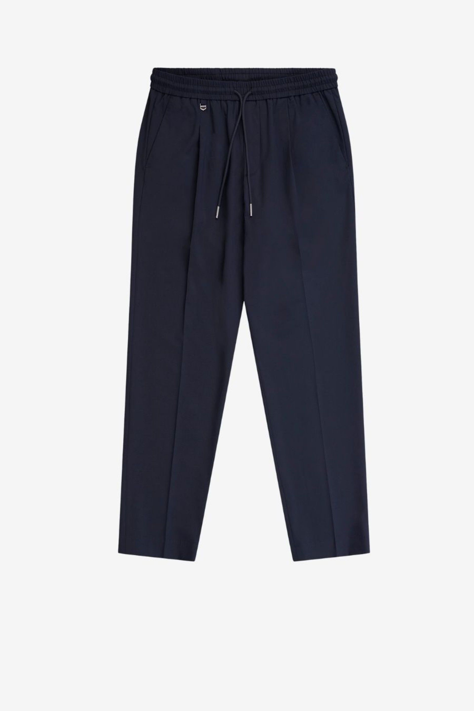 Antony Morato Calça com Cordão Homem