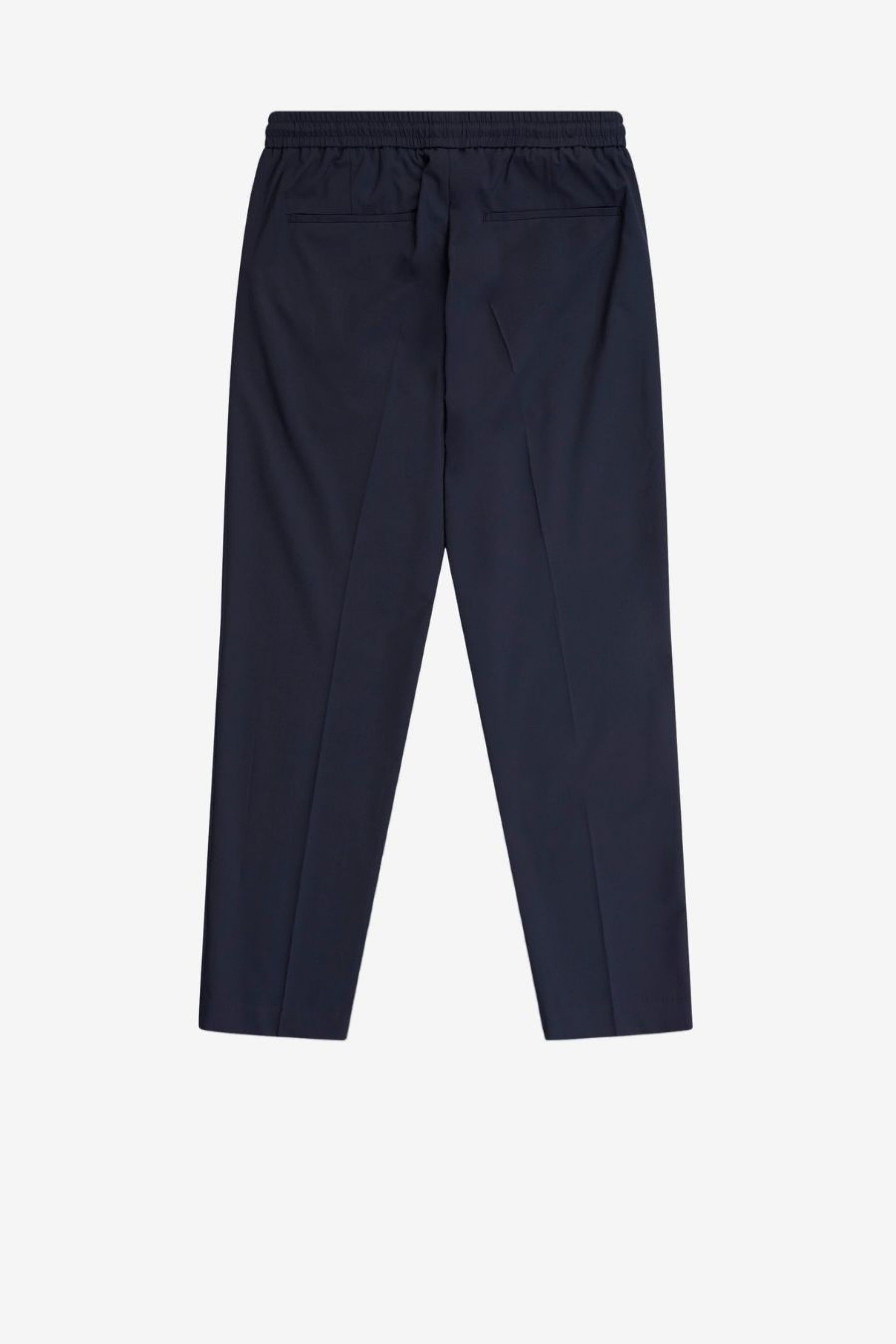 Antony Morato Calça com Cordão Homem