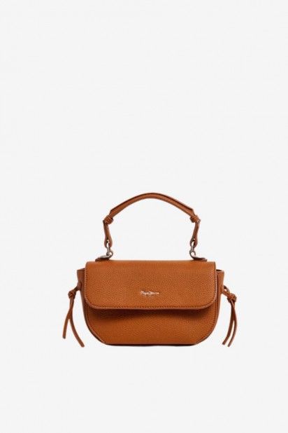 Bolsa Pepe Jeans AMBRA PL0300112