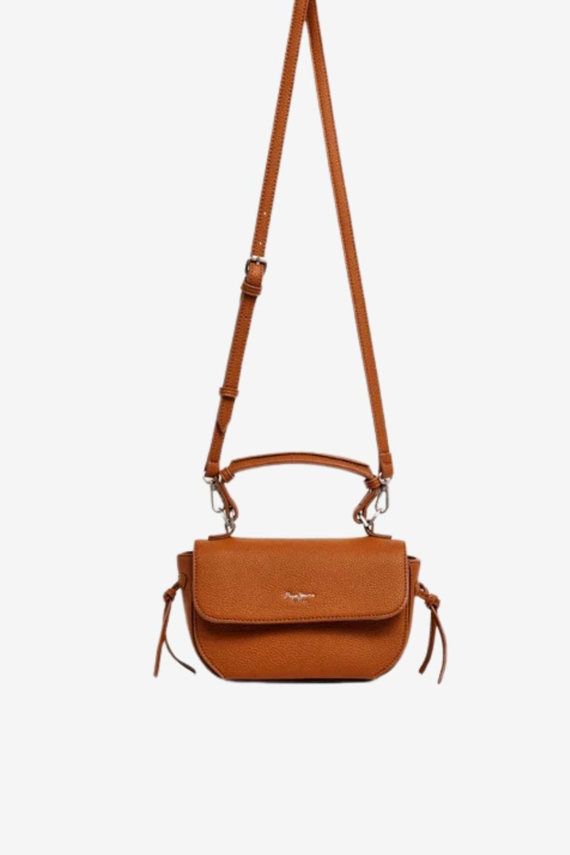 Bolsa Pepe Jeans AMBRA PL0300112