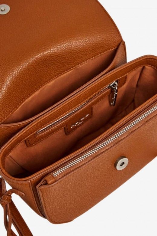 Bolsa Pepe Jeans AMBRA PL0300112 Bolsa Pepe Jeans AMBRA PL0300112