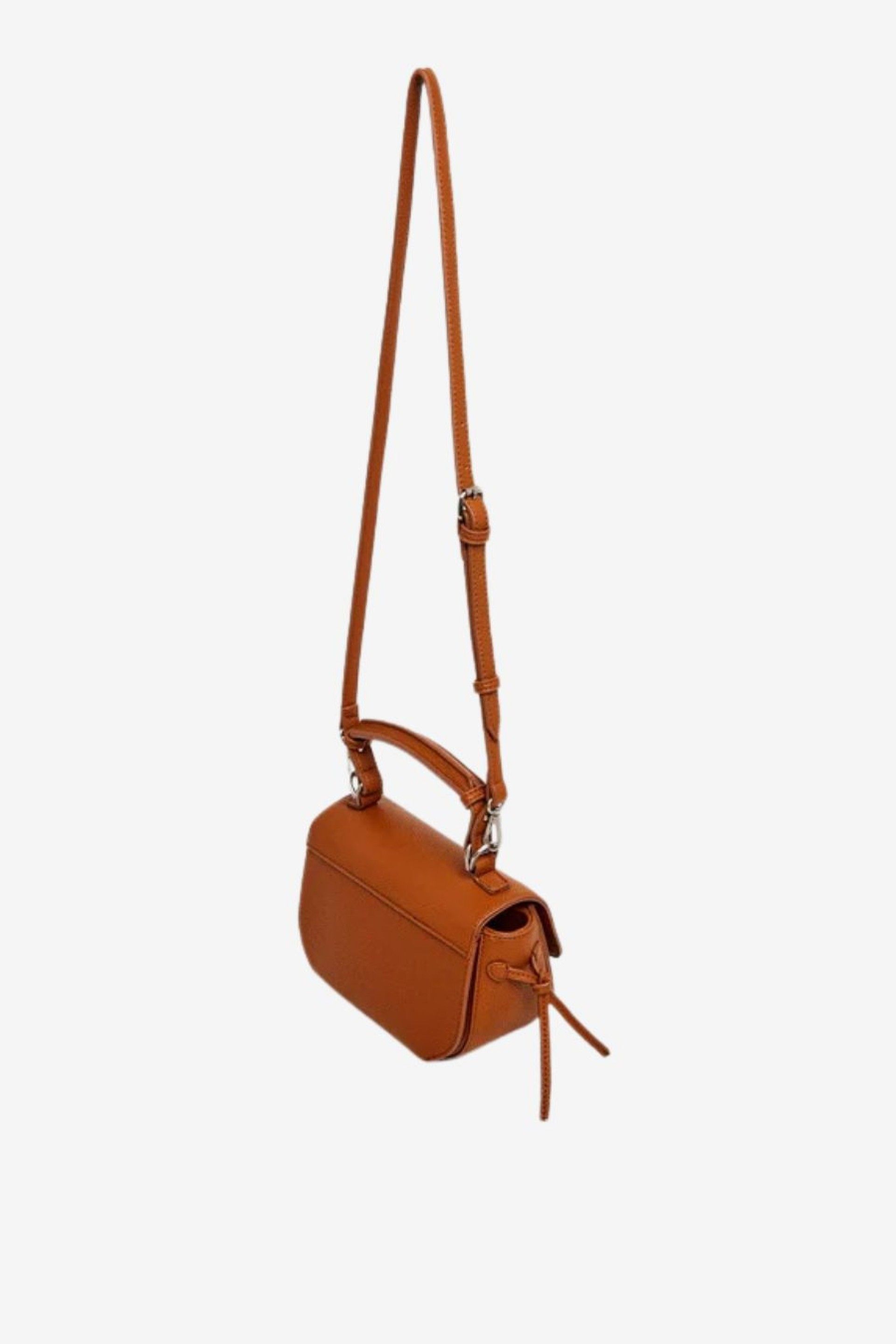 Bolsa Pepe Jeans AMBRA PL0300112