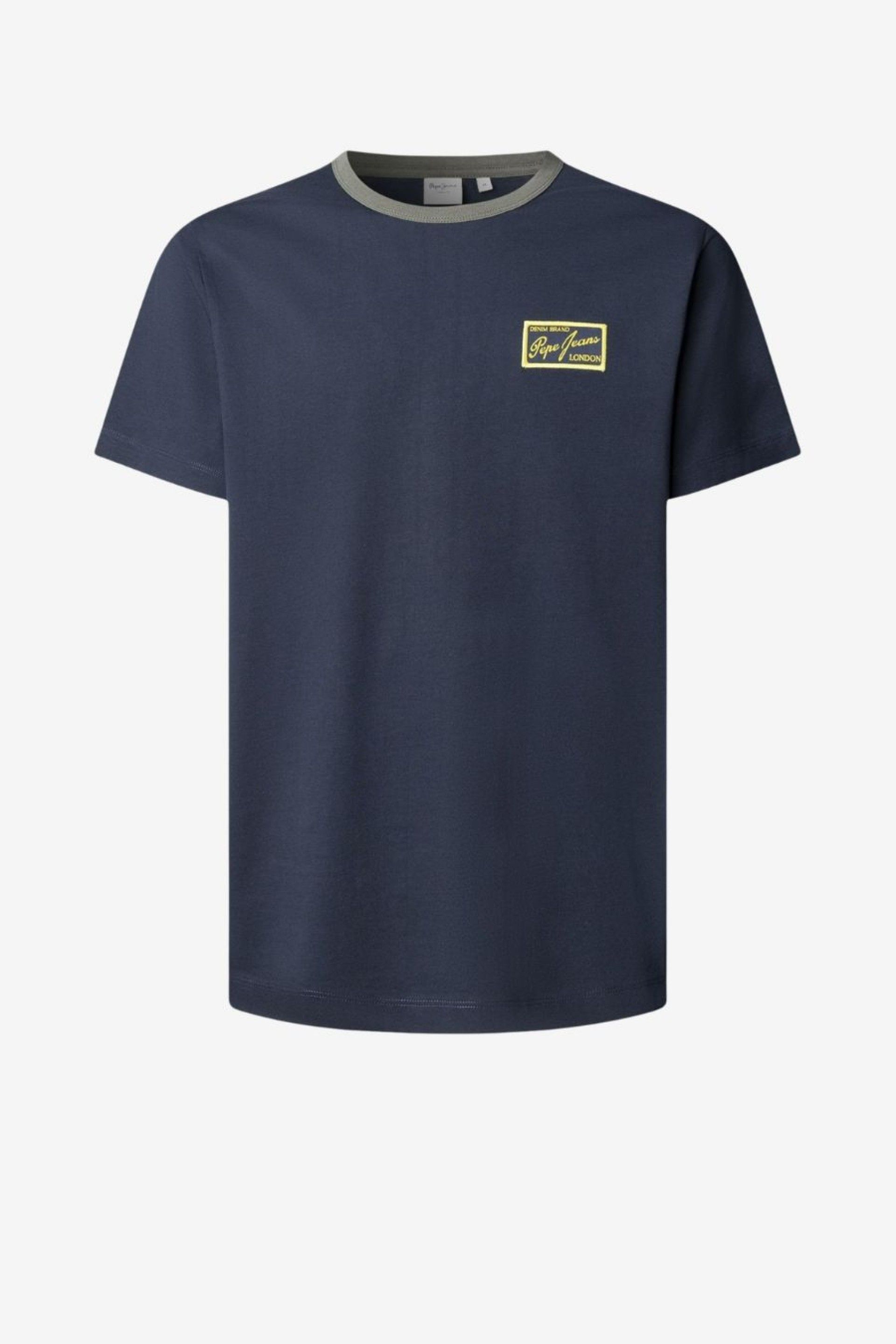 T-Shirt Pepe Jeans SUEN TEE PM5010320