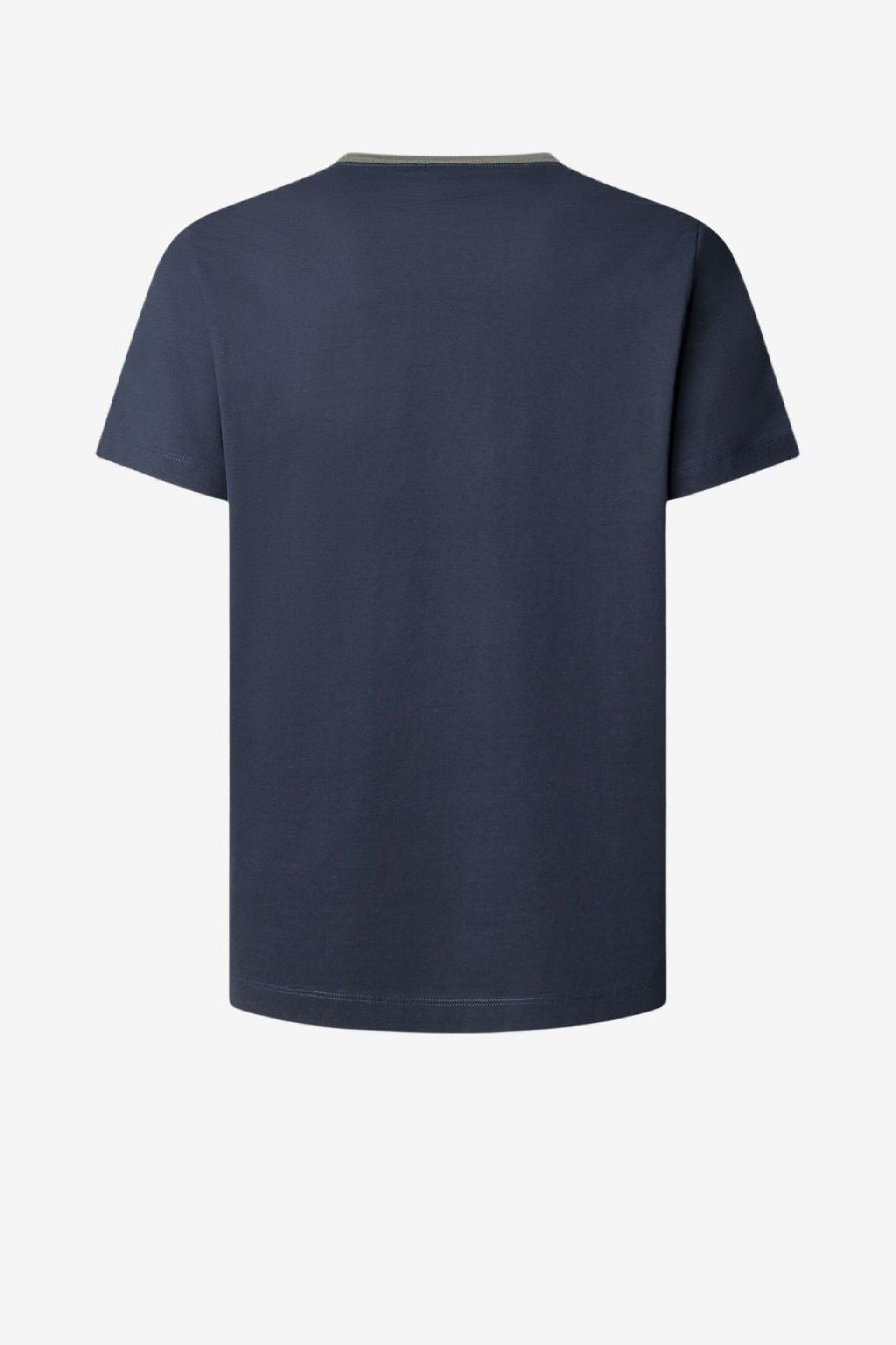 T-Shirt Pepe Jeans SUEN TEE PM5010320