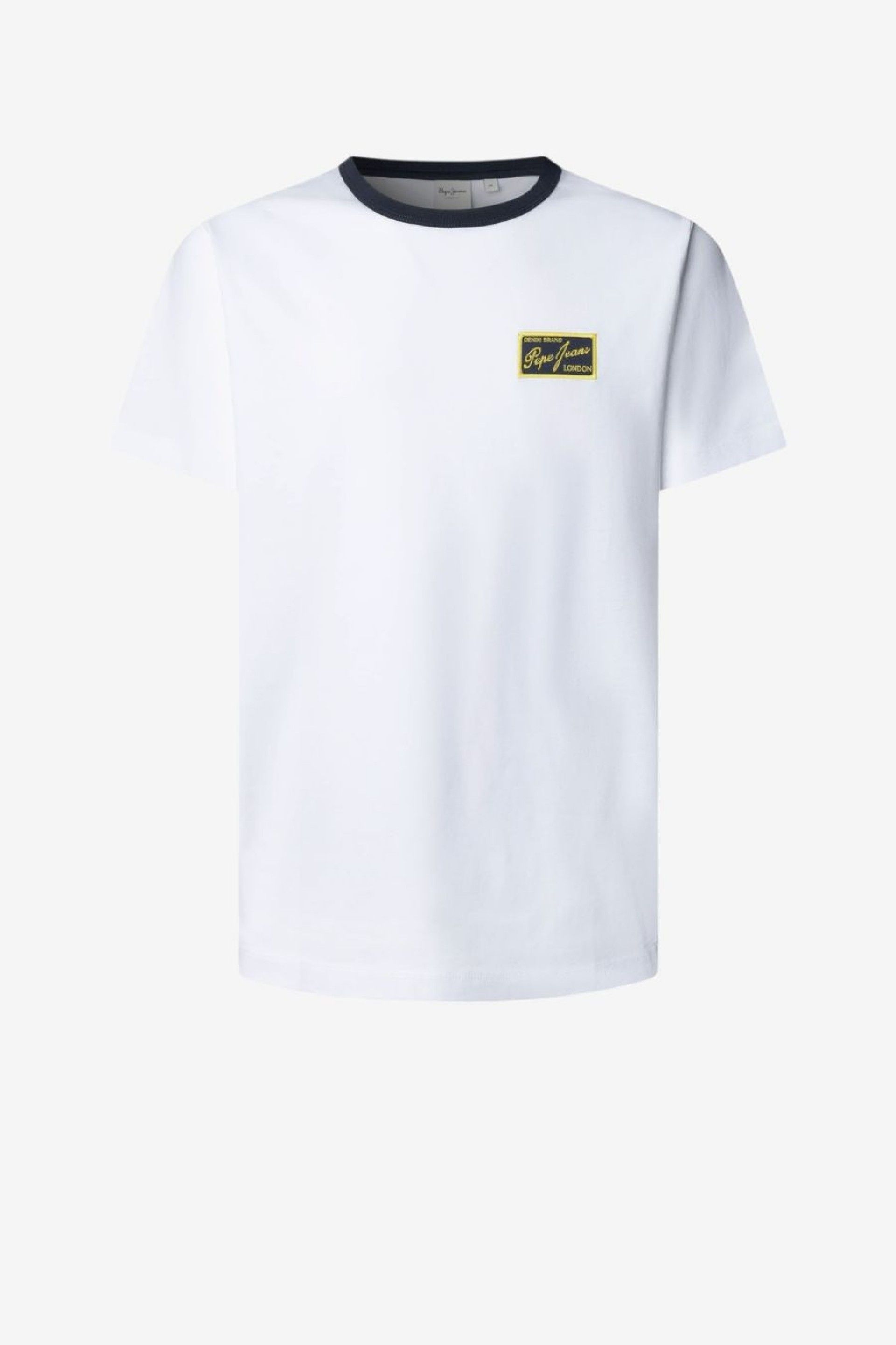 T-Shirt Pepe Jeans SUEN TEE PM5010320