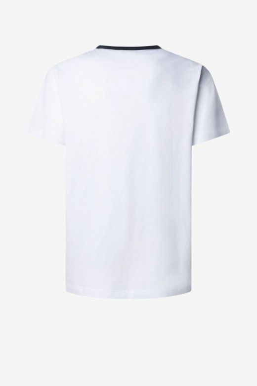T-Shirt Pepe Jeans SUEN TEE PM5010320