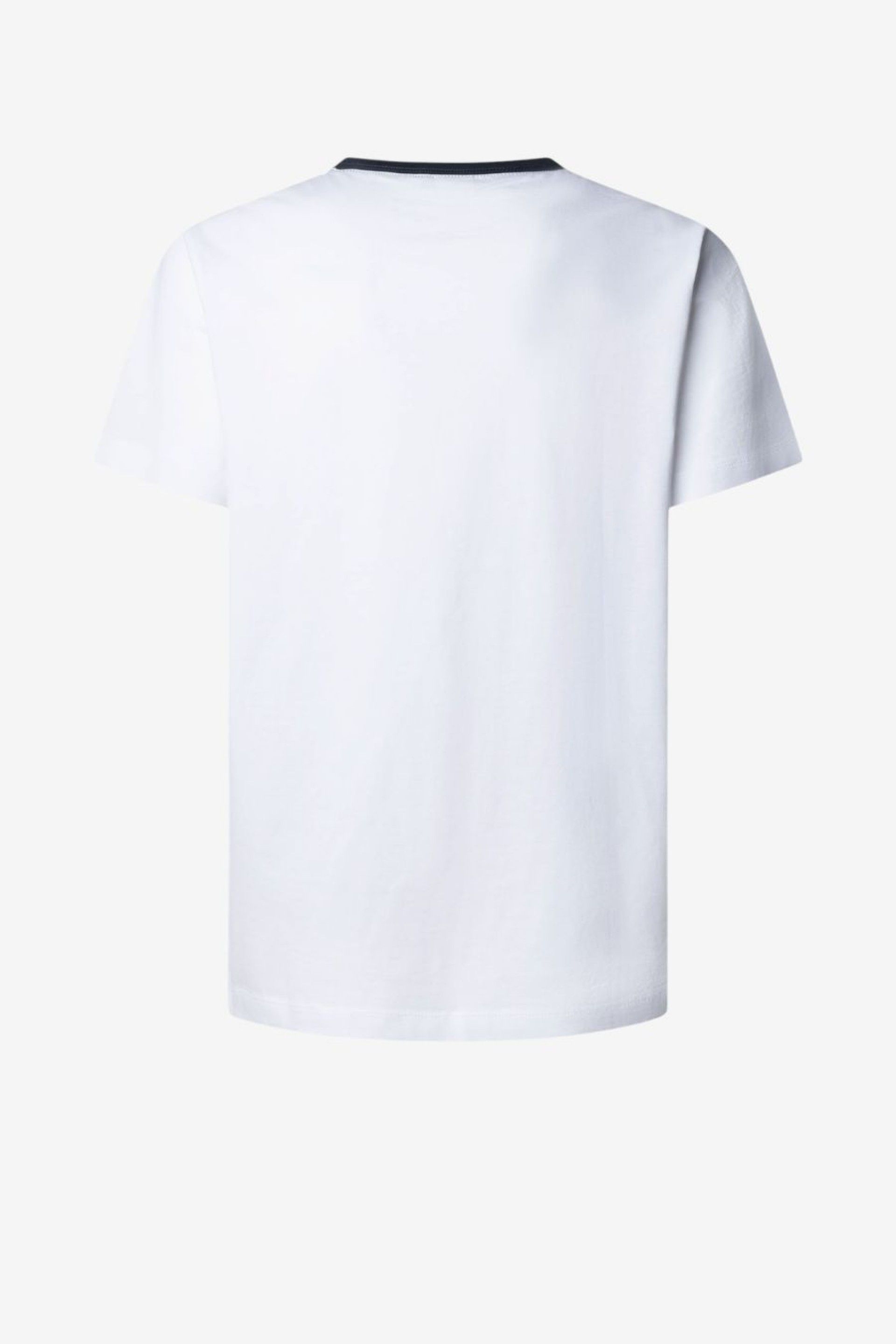 T-Shirt Pepe Jeans SUEN TEE PM5010320
