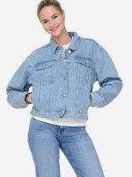 Jeans Claro Jeans Claro