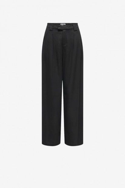 ONLY Svea-Goa Calça Mulher ONLY Svea-Goa Calça Mulher