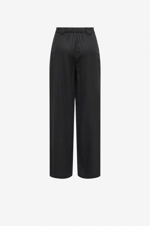 ONLY Svea-Goa Calça Mulher ONLY Svea-Goa Calça Mulher