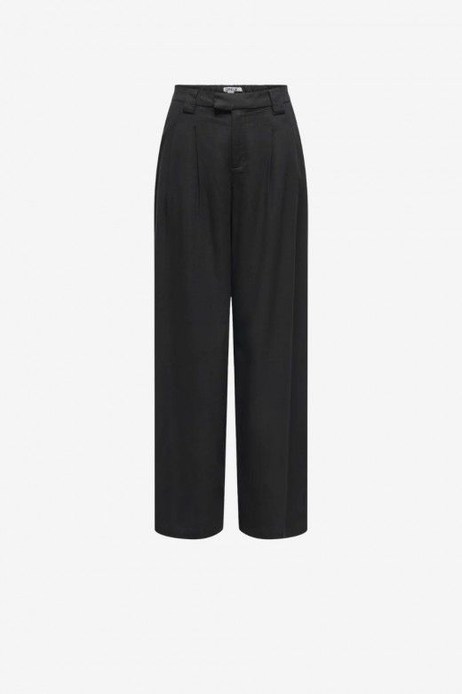 ONLY Svea-Goa Calça Mulher ONLY Svea-Goa Calça Mulher