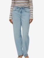 Denim Claro Denim Claro