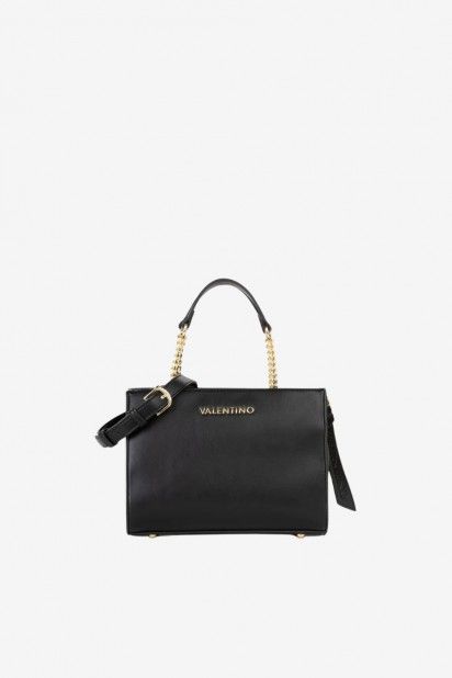 Bolsa de m�o HIRA Valentino By Mario Valentino