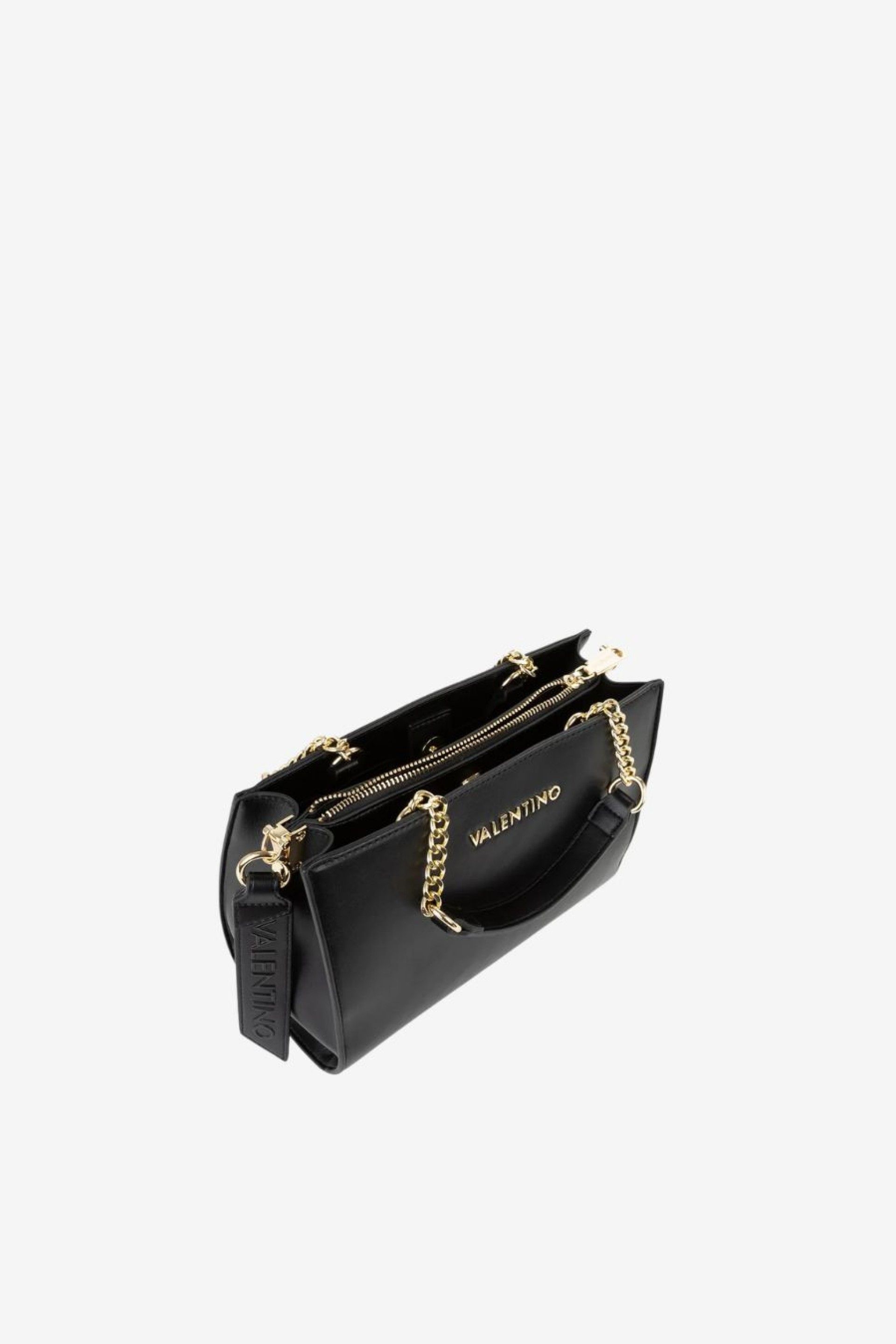 Bolsa de mão HIRA Valentino By Mario Valentino