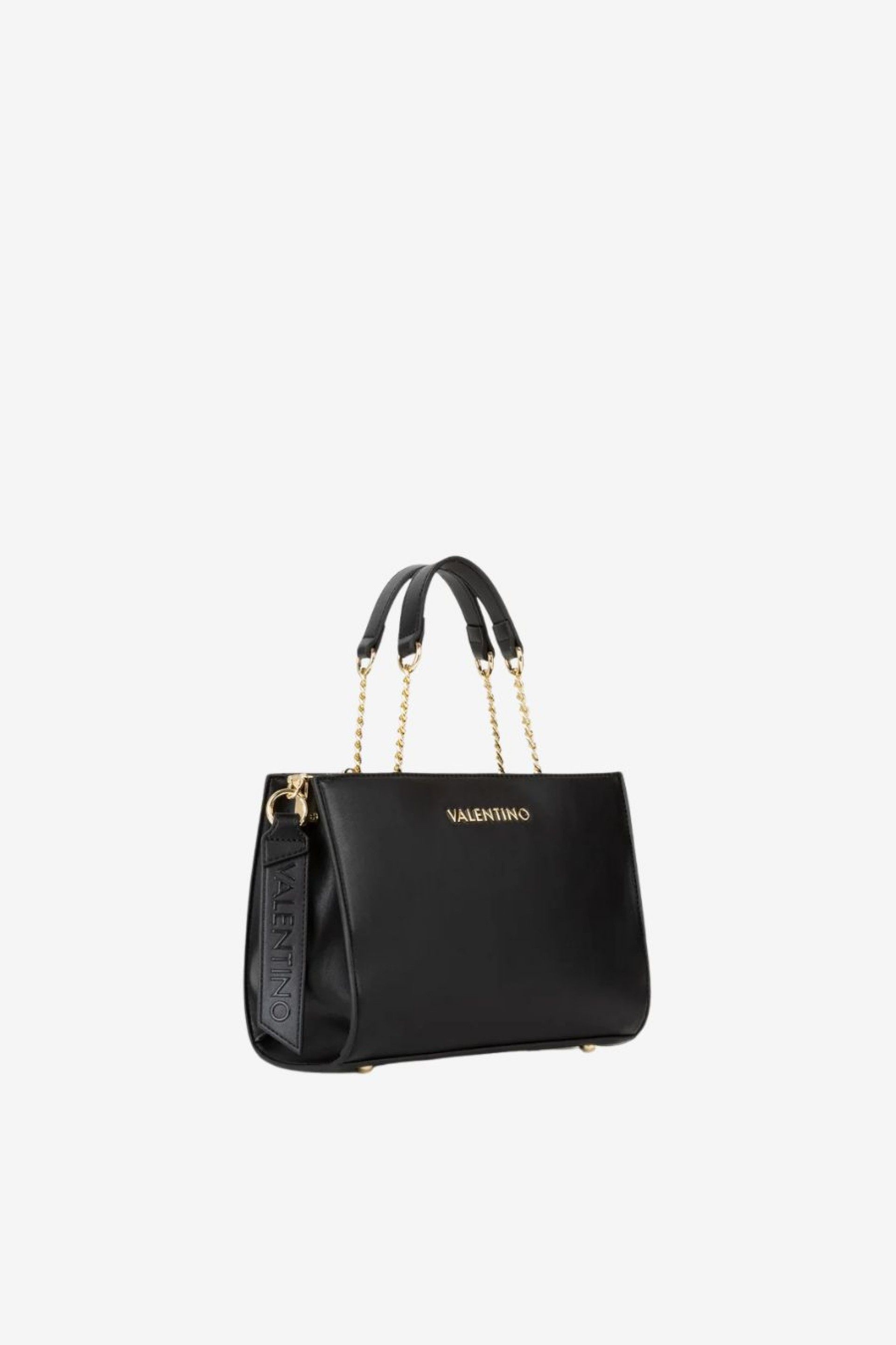Bolsa de mão HIRA Valentino By Mario Valentino