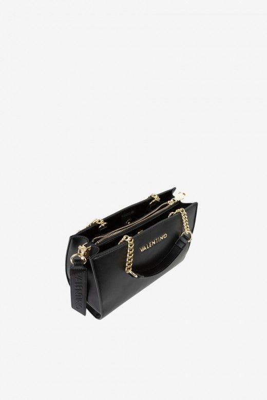 Bolsa de mão HIRA Valentino By Mario Valentino Bolsa de mão HIRA Valentino By Mario Valentino