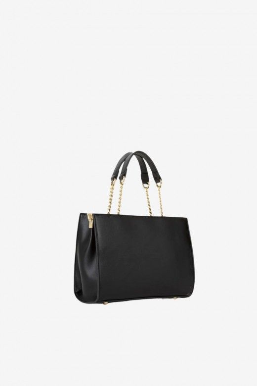 Bolsa de mão HIRA Valentino By Mario Valentino Bolsa de mão HIRA Valentino By Mario Valentino