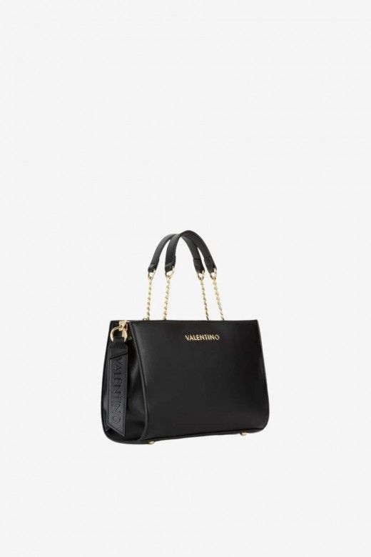 Bolsa de mão HIRA Valentino By Mario Valentino Bolsa de mão HIRA Valentino By Mario Valentino