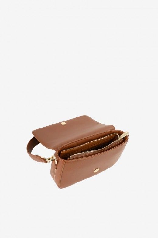 Bolsa de Ombro VALENTINO by MARIO VALENTINO