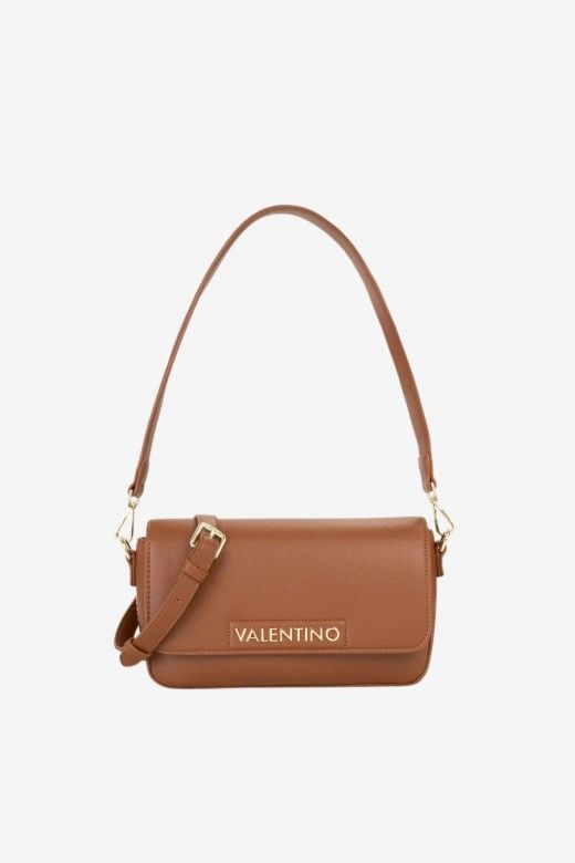 Bolsa de Ombro VALENTINO by MARIO VALENTINO