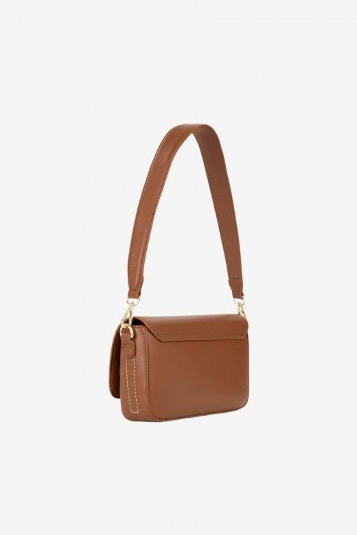Bolsa de Ombro VALENTINO by MARIO VALENTINO