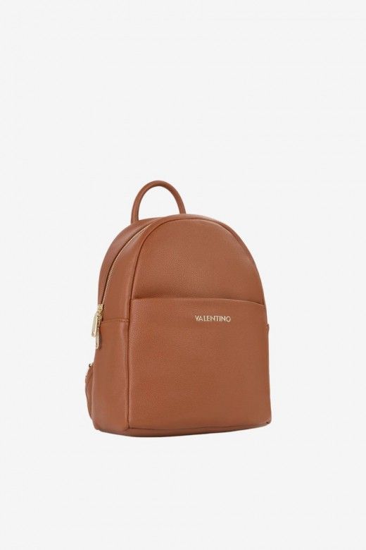 Bolsa Mochila Ombro DORIS Valentino By Mario Valentino Bolsa Mochila Ombro DORIS Valentino By Mario Valentino