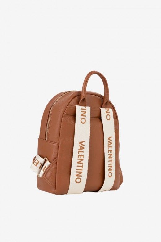 Bolsa Mochila Ombro DORIS Valentino By Mario Valentino Bolsa Mochila Ombro DORIS Valentino By Mario Valentino