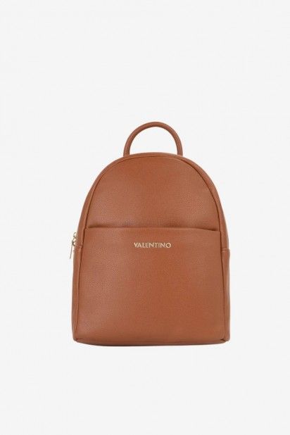 Bolsa Mochila Ombro DORIS Valentino By Mario Valentino