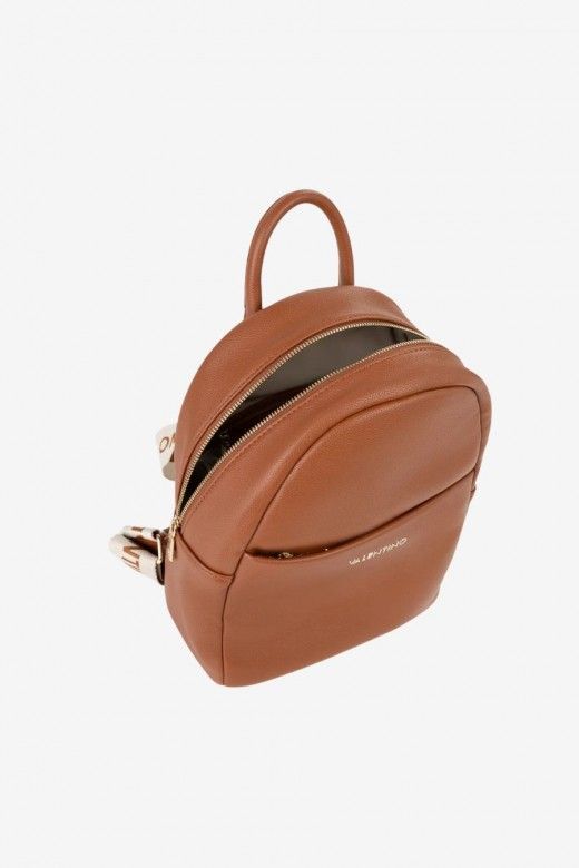 Bolsa Mochila Ombro DORIS Valentino By Mario Valentino Bolsa Mochila Ombro DORIS Valentino By Mario Valentino