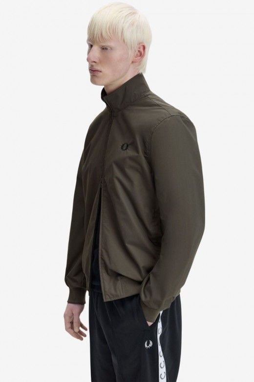 Fred Perry Blusão Homem Fred Perry Blusão Homem