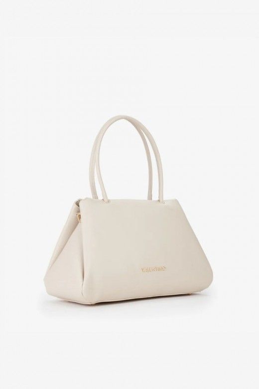 Bolsa de Mão VALENTINO by MARIO VALENTINO Bolsa de Mão VALENTINO by MARIO VALENTINO
