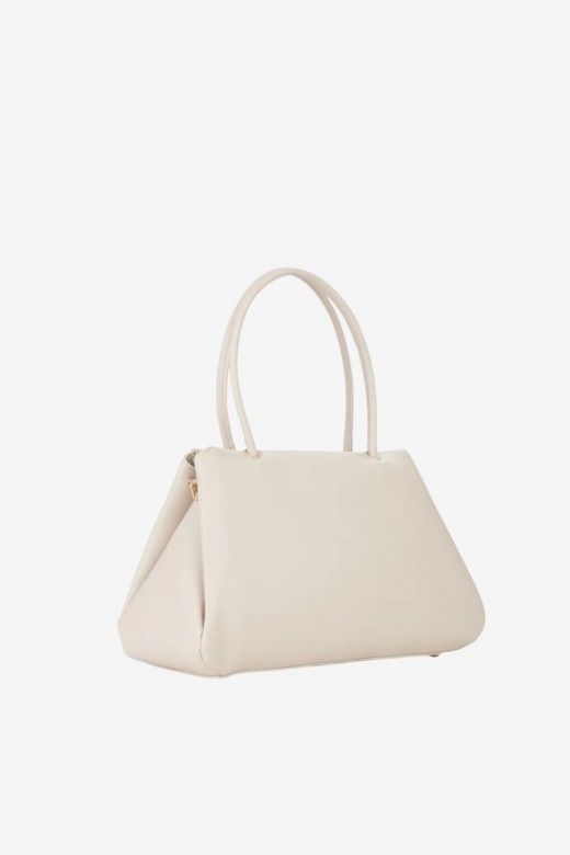 Bolsa de Mão VALENTINO by MARIO VALENTINO Bolsa de Mão VALENTINO by MARIO VALENTINO
